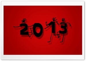 2013 4K UHD Wallpaper for Widescreen and UltraWide Desktop, UltraHD TV, Smartphone, Tablet