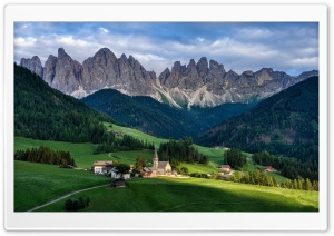 Amazing Travel Destinations in the World 4K UHD Wallpaper for Widescreen and UltraWide Desktop, UltraHD TV, Smartphone, Tablet