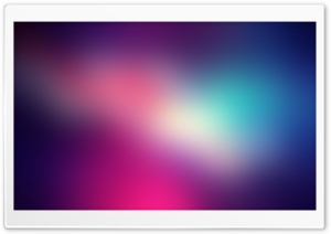 Blurred Purple 4K UHD Wallpaper for Widescreen and UltraWide Desktop, UltraHD TV, Smartphone, Tablet