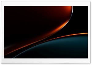 Dark Abstract Digital Art 4K UHD Wallpaper for Widescreen and UltraWide Desktop, UltraHD TV, Smartphone, Tablet