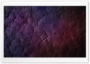 Dried Clay 4K UHD Wallpaper for Widescreen and UltraWide Desktop, UltraHD TV, Smartphone, Tablet