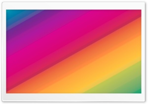 Equalize 4K UHD Wallpaper for Widescreen and UltraWide Desktop, UltraHD TV, Smartphone, Tablet