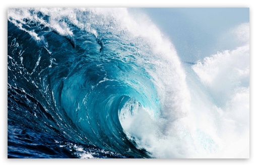 Inside Ocean Wave UltraHD Wallpaper for UHD 16:9 ; HD 16:9 ; UltraWide 21:9 24:10 32:9 32:10 ; Widescreen 16:10 5:3 ; Fullscreen 4:3 5:4 3:2 ; Tablet 1:1 ; Mobile 9:16 9:19.5 9:20 9:21 9:22 10:16 2:3 3:5 3:4 ; Dual 16:10 5:3 16:9 4:3 5:4 3:2 ;