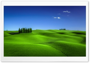Italian Beautiful Landscape 4K UHD Wallpaper for Widescreen and UltraWide Desktop, UltraHD TV, Smartphone, Tablet