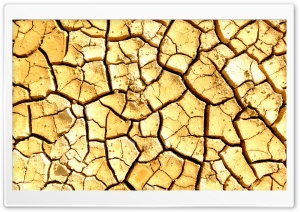 Need Water 4K UHD Wallpaper for Widescreen and UltraWide Desktop, UltraHD TV, Smartphone, Tablet
