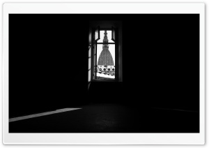 Open Windows 4K UHD Wallpaper for Widescreen and UltraWide Desktop, UltraHD TV, Smartphone, Tablet