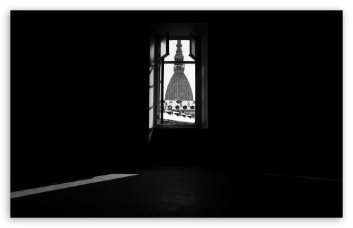 Open Windows UltraHD Wallpaper for HD 16:9 ; Widescreen 16:10 5:3 ; Fullscreen 4:3 5:4 3:2 ; Tablet 1:1 ; Mobile 3:5 3:4 ; Dual 4:3 5:4 ;