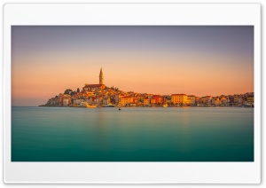 Places to Travel in Europe 4K UHD Wallpaper for Widescreen and UltraWide Desktop, UltraHD TV, Smartphone, Tablet