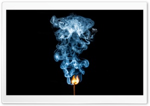 Playing With Fire 4K UHD Wallpaper for Widescreen and UltraWide Desktop, UltraHD TV, Smartphone, Tablet