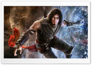 POP-TFS 4K UHD Wallpaper for Widescreen and UltraWide Desktop, UltraHD TV, Smartphone, Tablet
