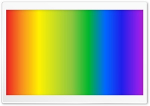 Rainbow Texture 4K UHD Wallpaper for Widescreen and UltraWide Desktop, UltraHD TV, Smartphone, Tablet