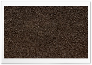 Soil 4K UHD Wallpaper for Widescreen and UltraWide Desktop, UltraHD TV, Smartphone, Tablet
