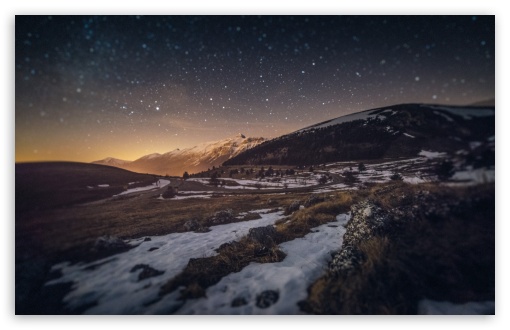 Solitude UltraHD Wallpaper for HD 16:9 ; Widescreen 16:10 5:3 ; Fullscreen 4:3 5:4 3:2 ; Tablet 1:1 ; Mobile 3:5 3:4 ;